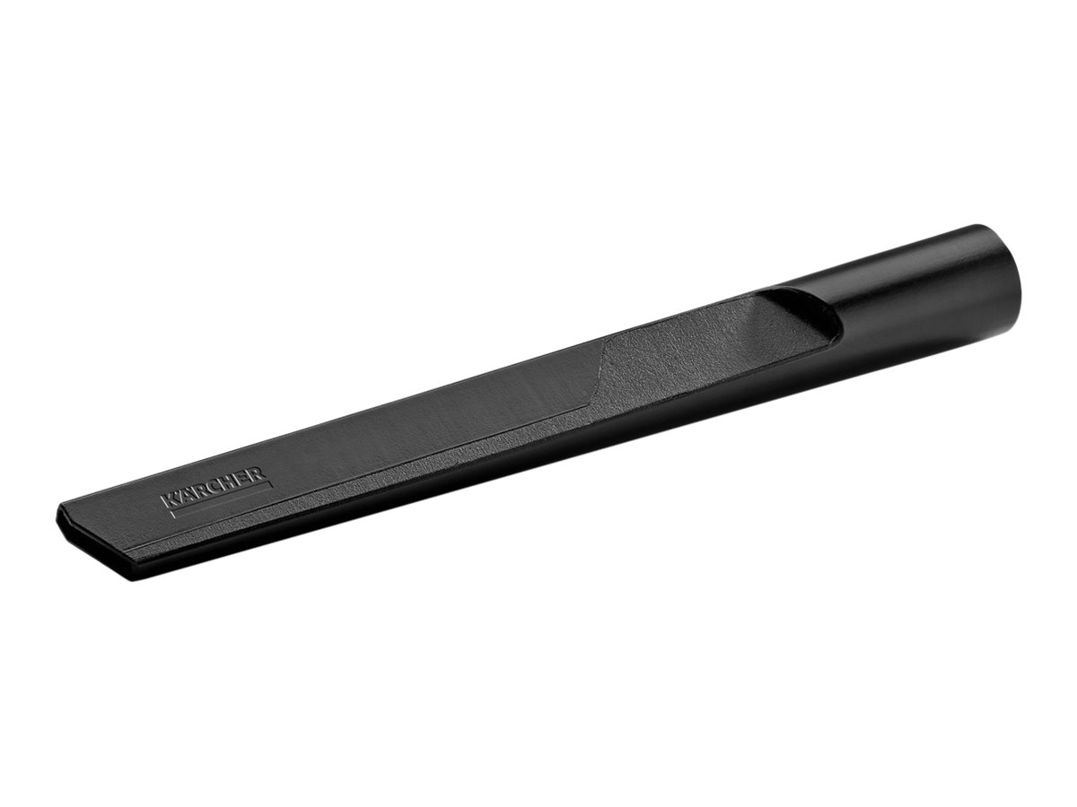Kärcher Extra lange Fugendüse 350mm