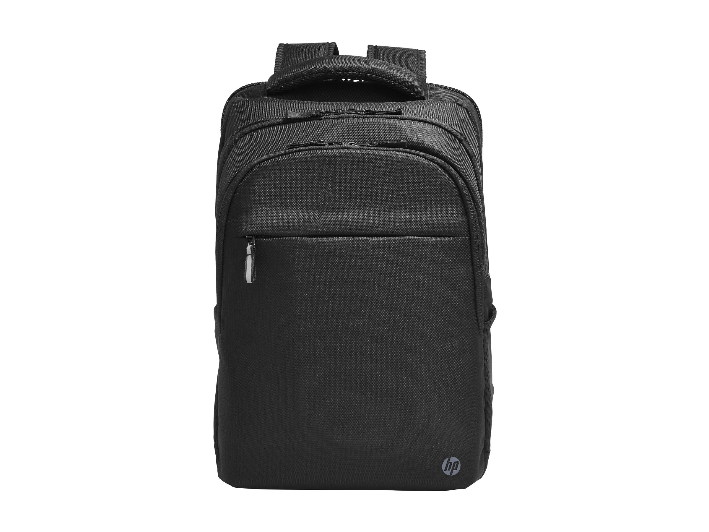 HP Renew Business 43,94cm 17,3Zoll Backpack P