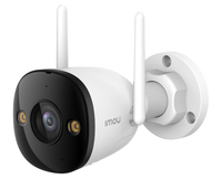 IMOU Bullet 3 3K Webcam