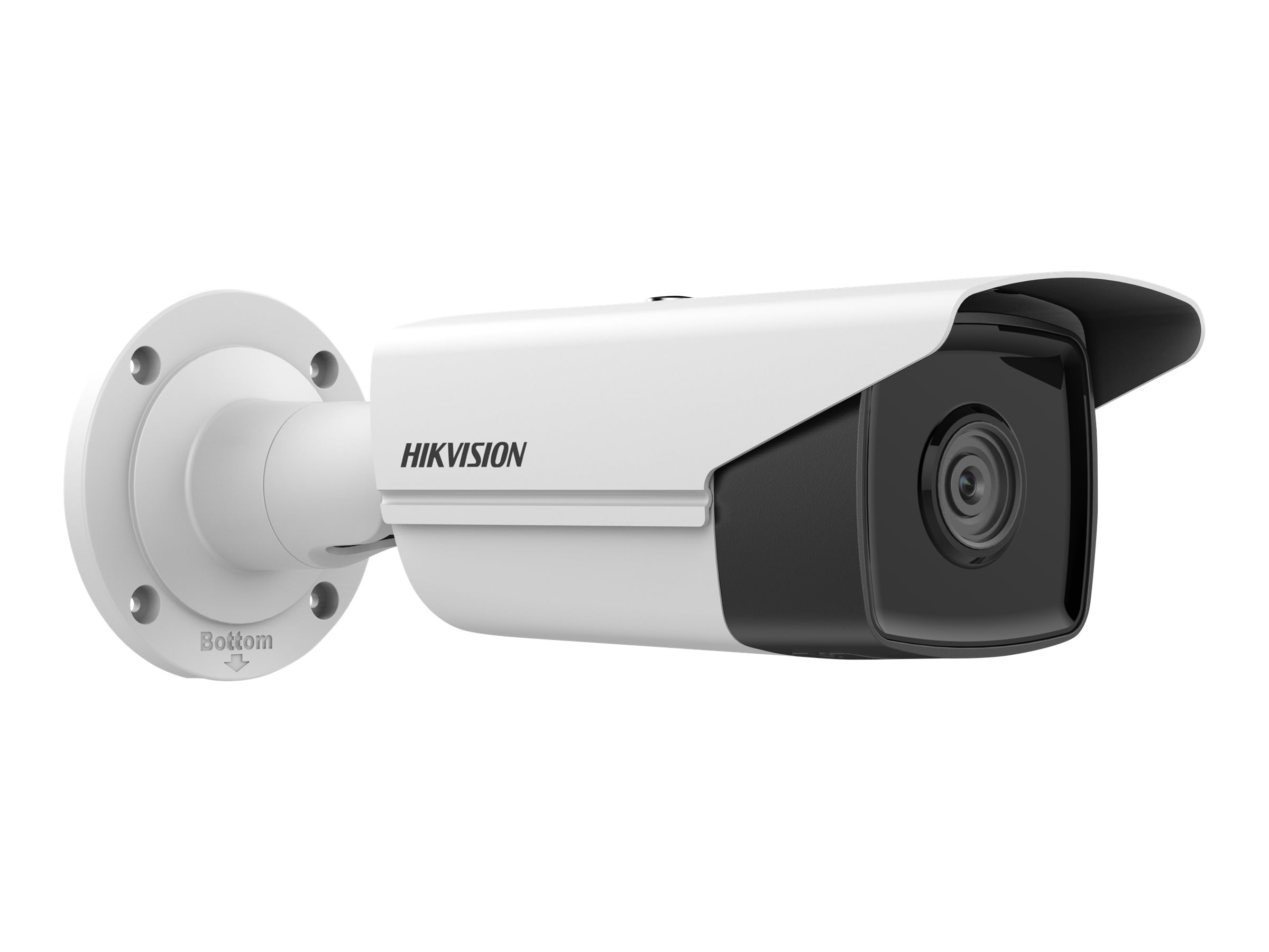 Hikvision Bullet IR DS2CD2T43G24I28mm 4MP