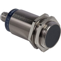 TMSS Germany GmbH induktiver Näherungsschalter XS630B1PAM12