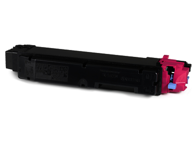 1T02VMBNL0 KYOCERA TK5305M TA Toner