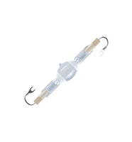 OSRA Halogen-Metalldampflampe HQI-TS 1000W D S PRO K12S FS1 OSRA Halogen-Metalldampflampe HQI-TS 1000W D S PRO K12S FS1