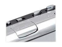 LogiLink KassettenDigitalisierer m USB Anschluss