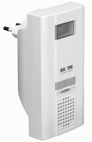 Grothe Steckdosen-Funkgong-Empfänger Mistral 400E (RW 200m) Grothe Steckdosen-Funkgong-Empfänger Mistral 400E (RW 200m)