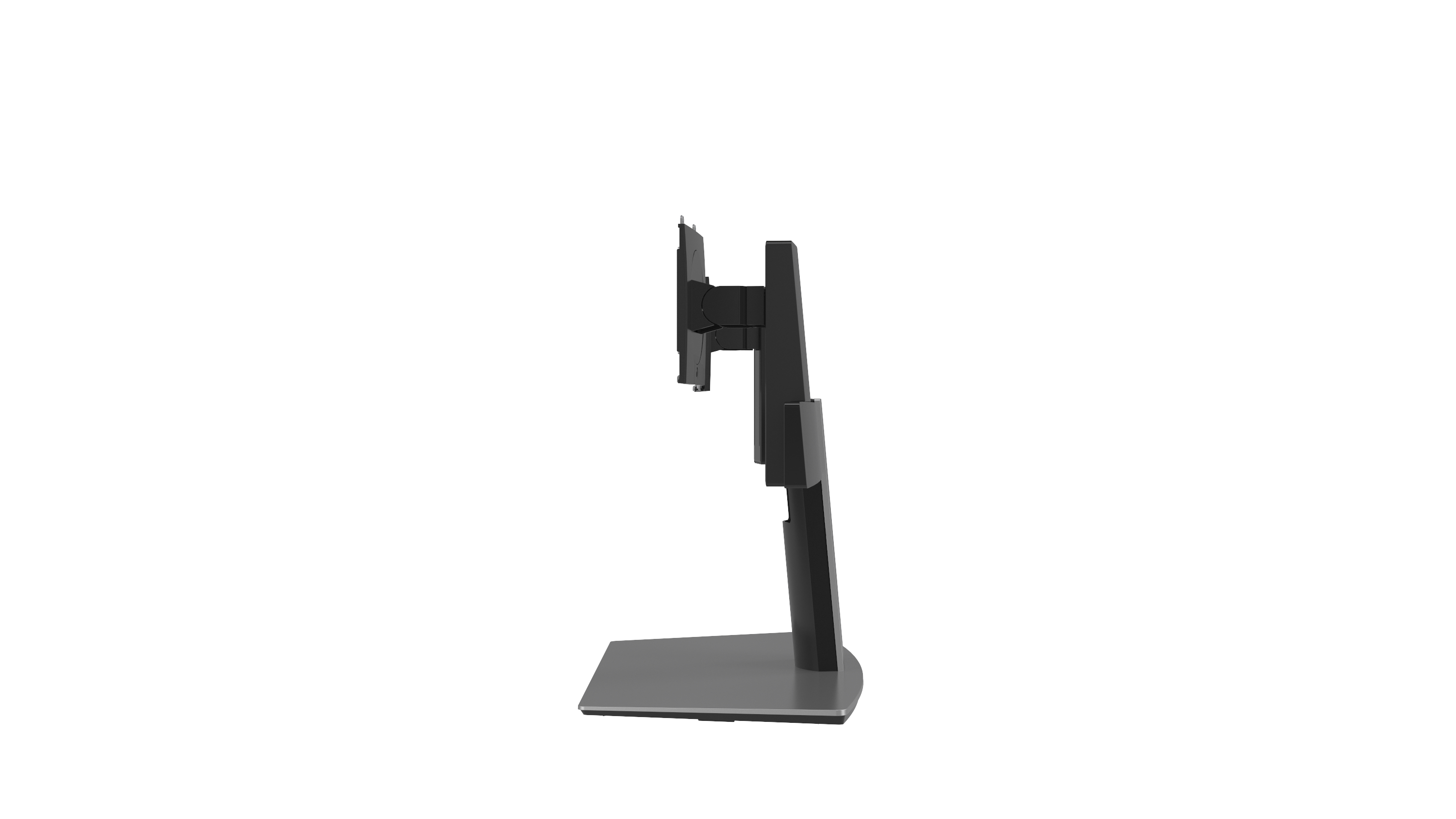 DELL Dual Monitor Stand MDS19