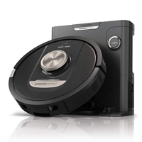 Shark RV2820VEEU Saugroboter Shark RV2820VEEU Saugroboter