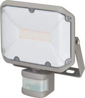 Brennenstuhl LED Strahler AL 2050 PIR 20W