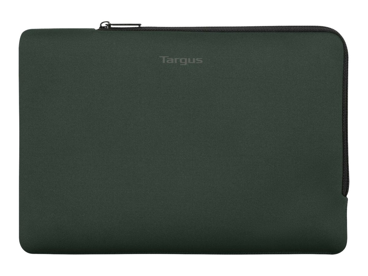 TBS65205GL TARGUS ECOSMART MULTIFIT