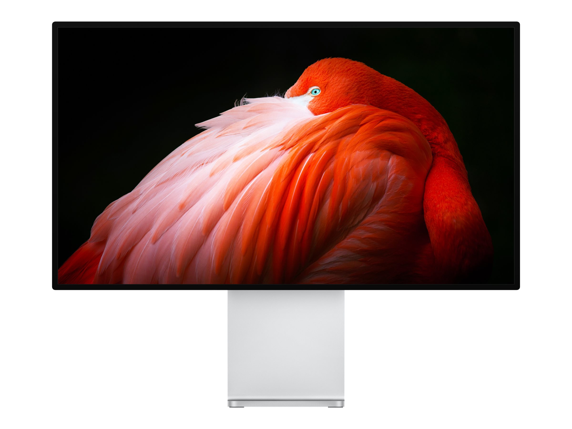 APPLE Pro Display XDR Nano-texture glass