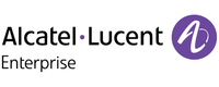 Alcatel Lucent - Batterie