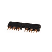 Eaton Electric Drehstromschienenblock B3.1/2-PKZ0 Eaton Electric Drehstromschienenblock B3.1/2-PKZ0