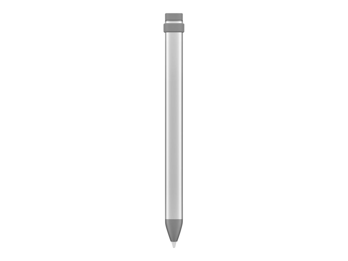 LOGITECH Crayon Digital pen wireless grey