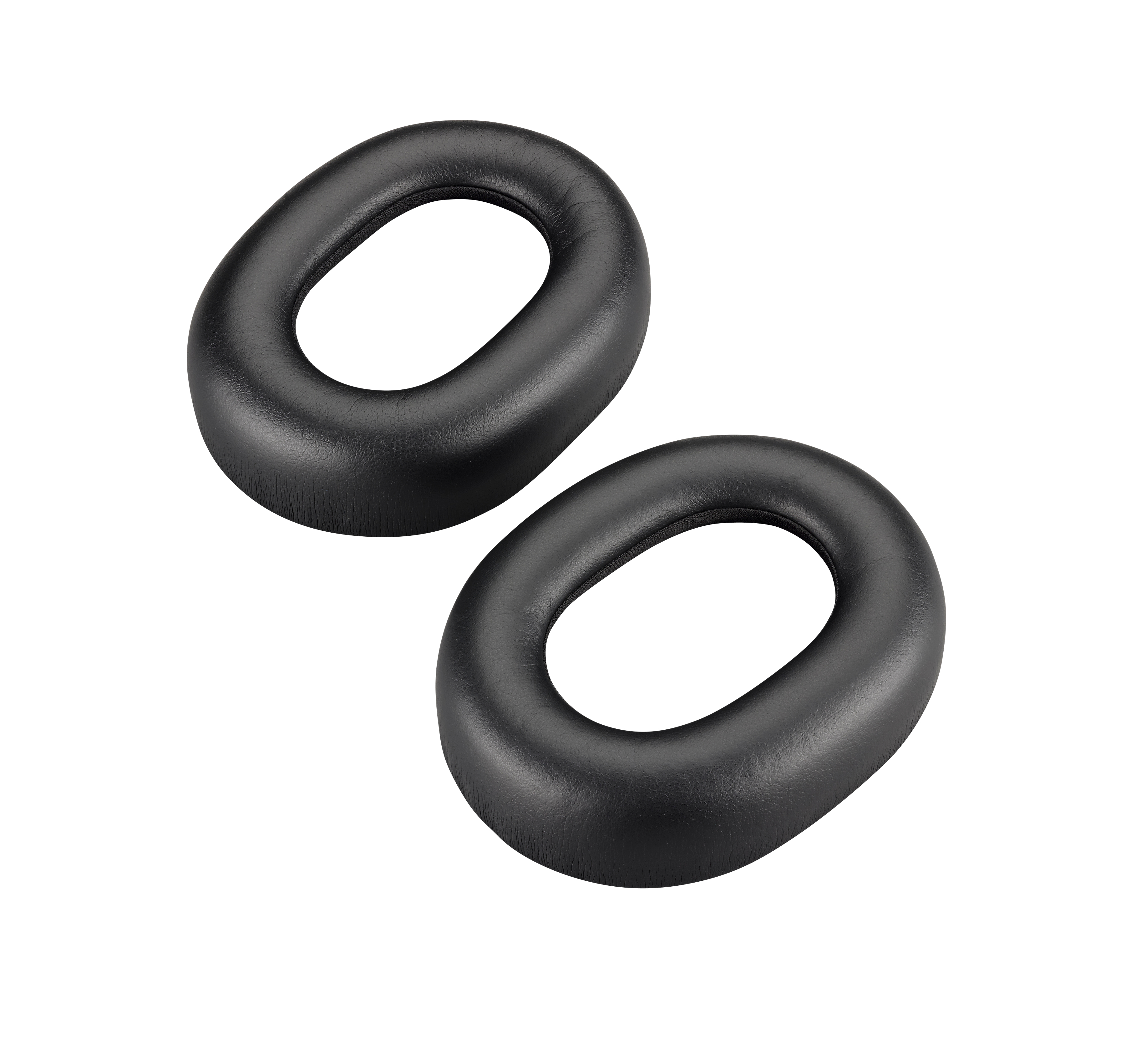 HP Poly Voyager Surround 8085 UC Left and Right Ear Cups