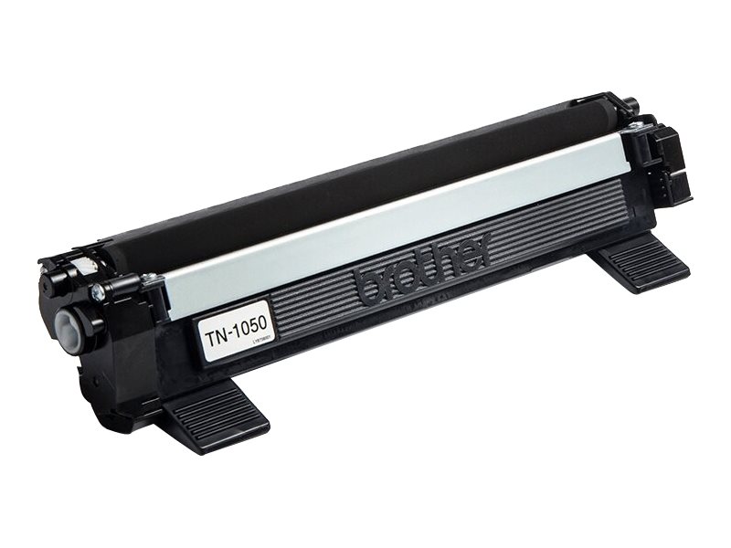 TN1050 BROTHER DCP Toner black 1000 TN1050 BROTHER DCP Toner black 1000