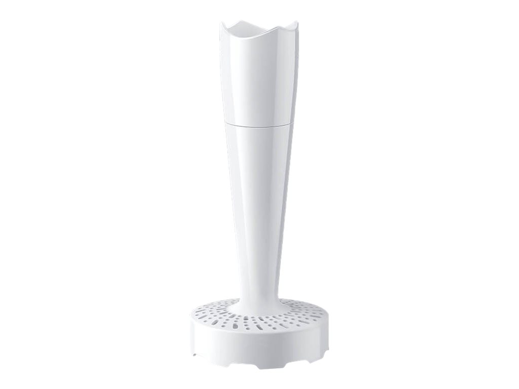 Braun MQ3137WH Stabmixer