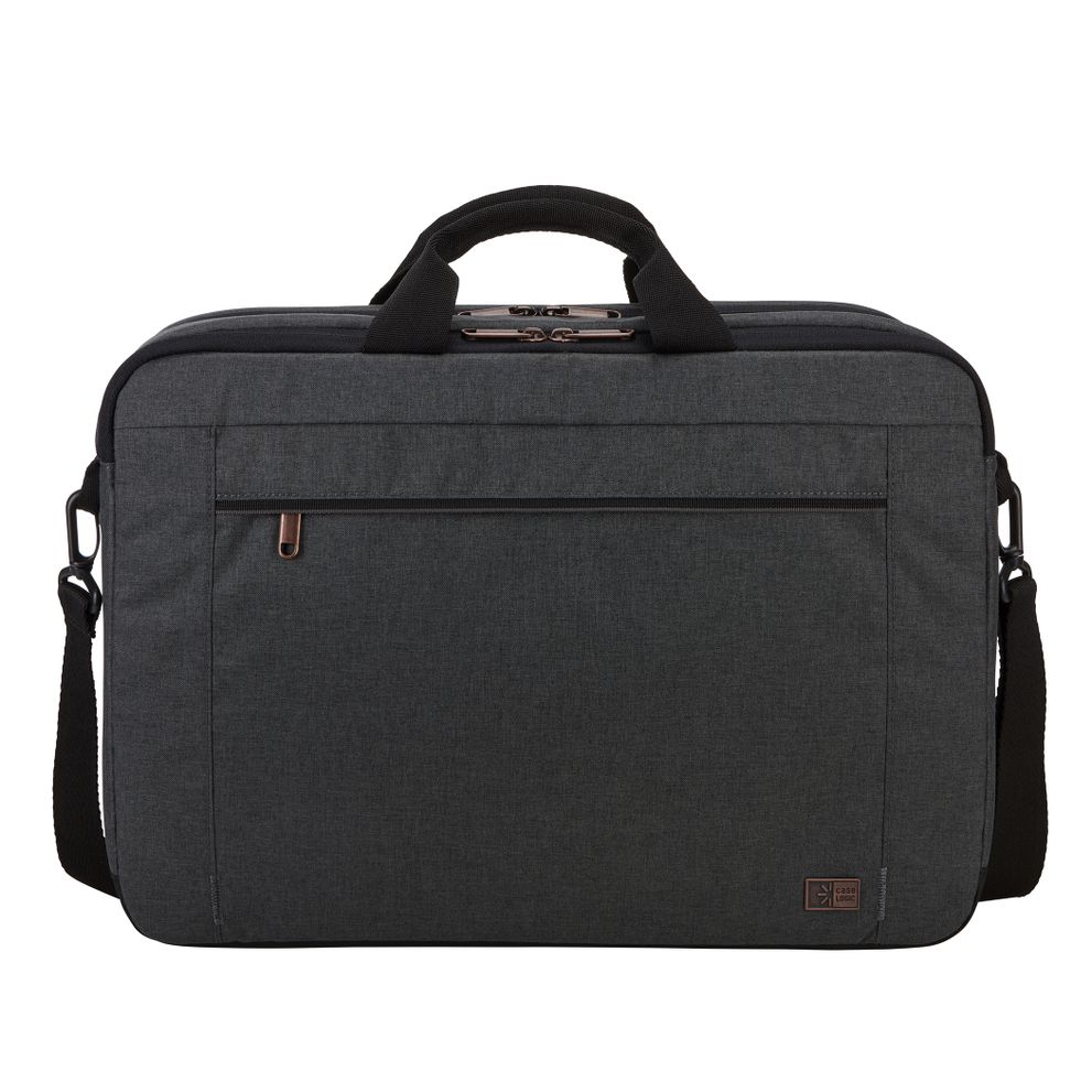 Case Logic ERA ERALB-116 Notebook-Tasche 40.6 cm (16 Zoll)