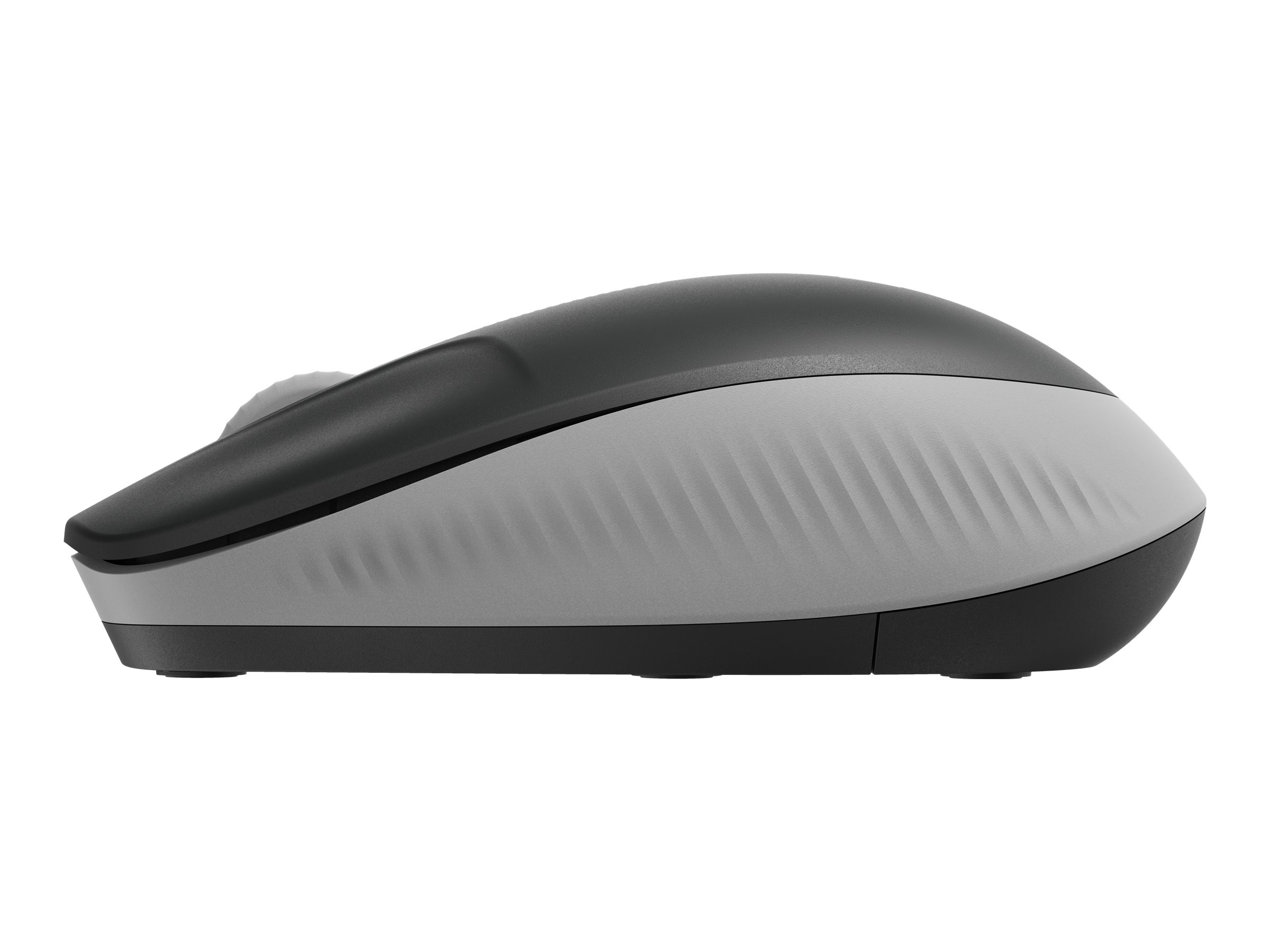 910-005906 LOGITECH M190 Funkmaus
