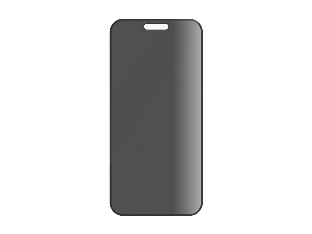 Privacy SP iPhone 16 Plus UWF