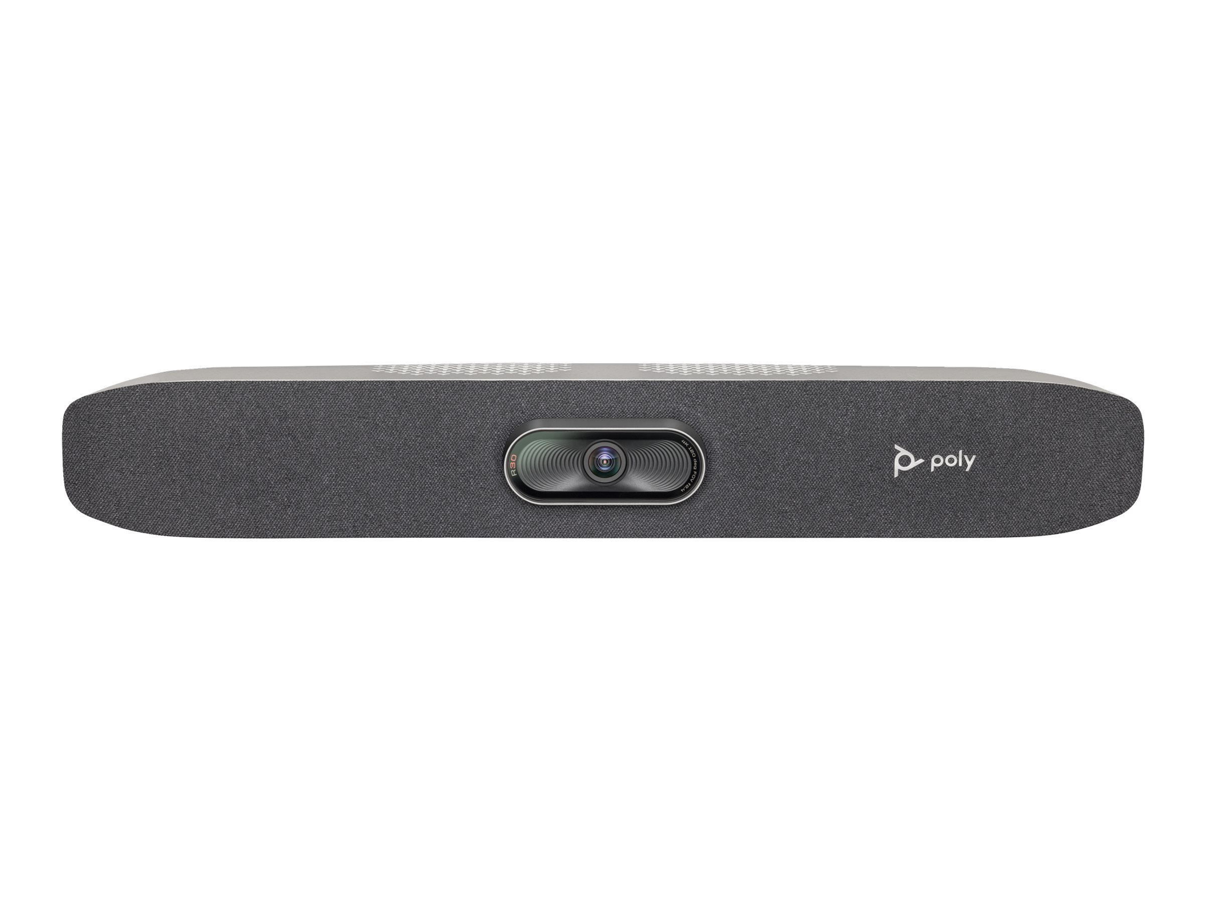 HP Poly Studio R30 USB Video Bar-EURO SmartBuy