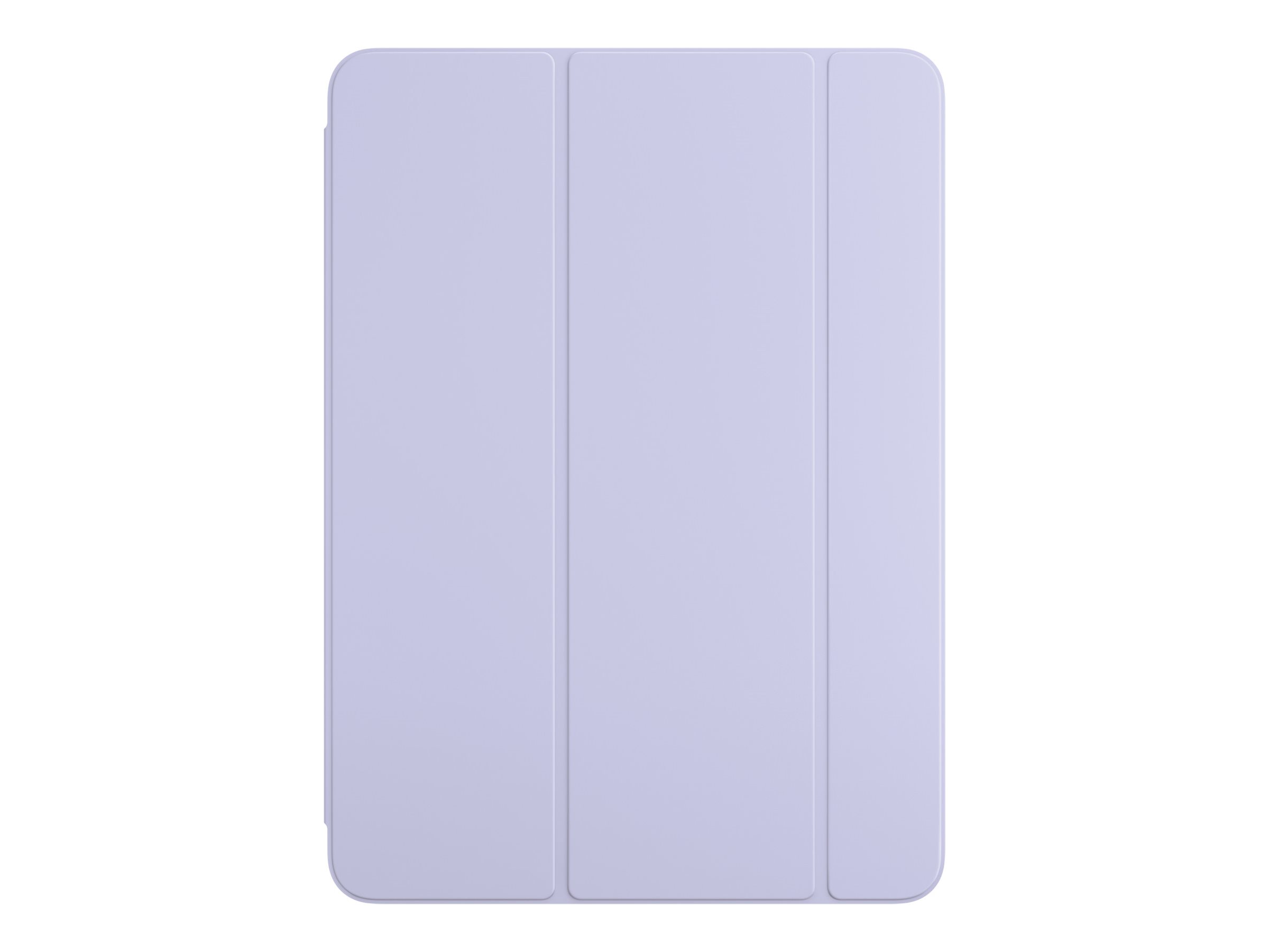 APPLE Smart Folio fuer iPad Air 11 (M3) - Hellviolett
