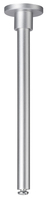 Paulmann Abhängung LB24 chrom matt Paulmann Abhängung LB24 chrom matt