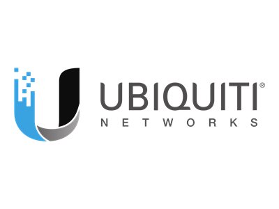 Ubiquiti UniFi 7 Professional Access Point -U7-PRO Wi-Fi 7