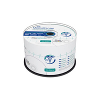 MEDIARANGE MEDICAL LINE DVD-R 4.7GB (50) MEDIARANGE MEDICAL LINE DVD-R 4.7GB (50)