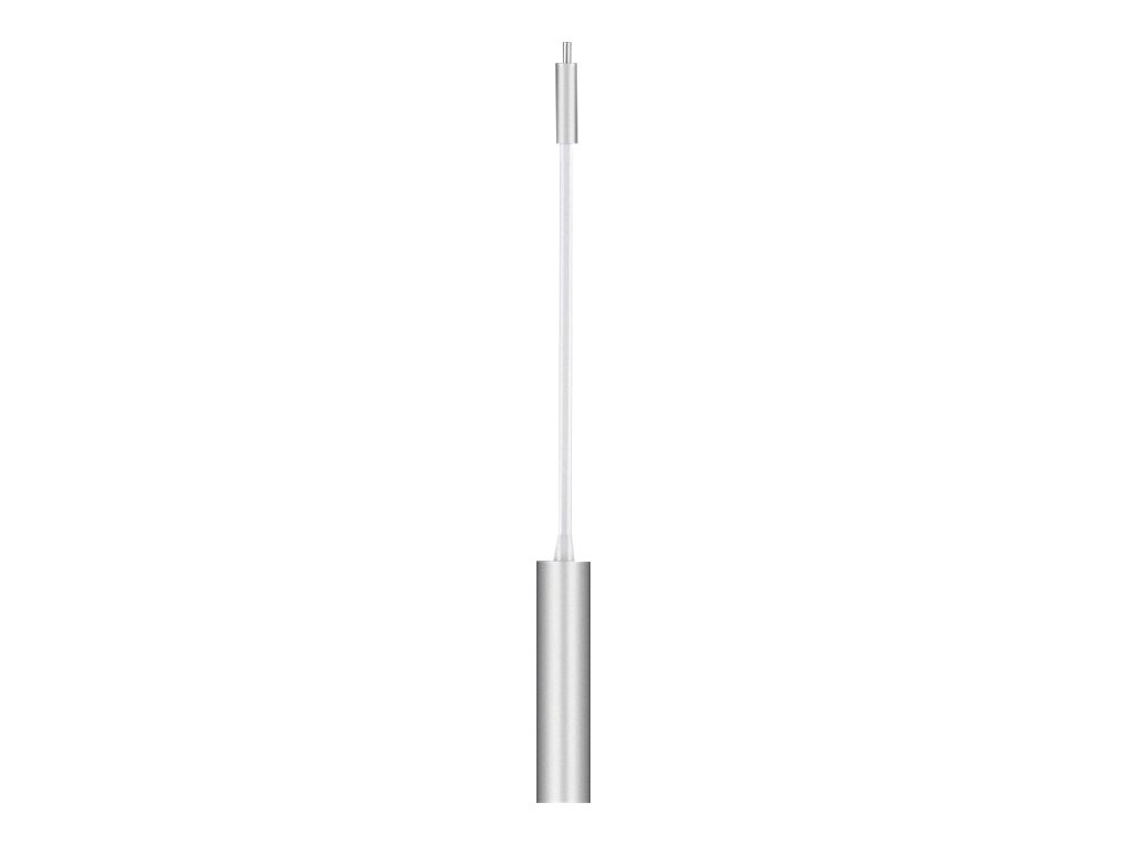 goobay 62113  USB C Multiport Adapter