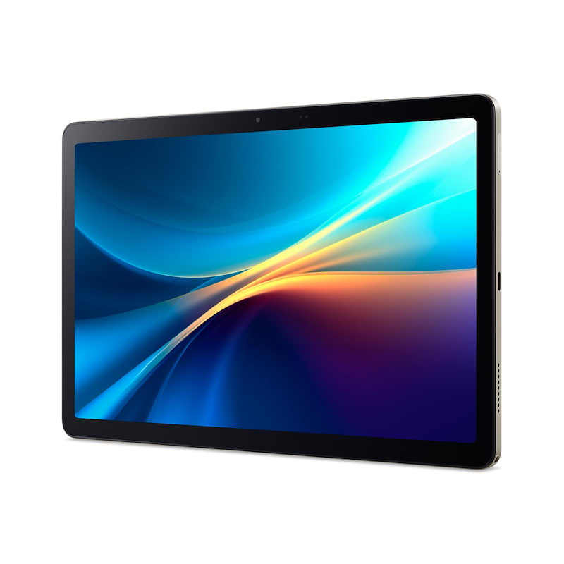 Acer Iconia V11 V11-11 11 Zoll Android 14 256 GB eMMC