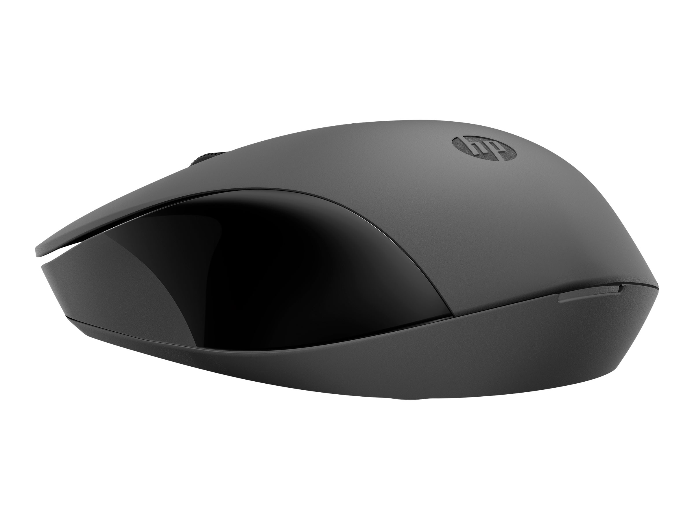 HP 150 Wireless Mouse (P)