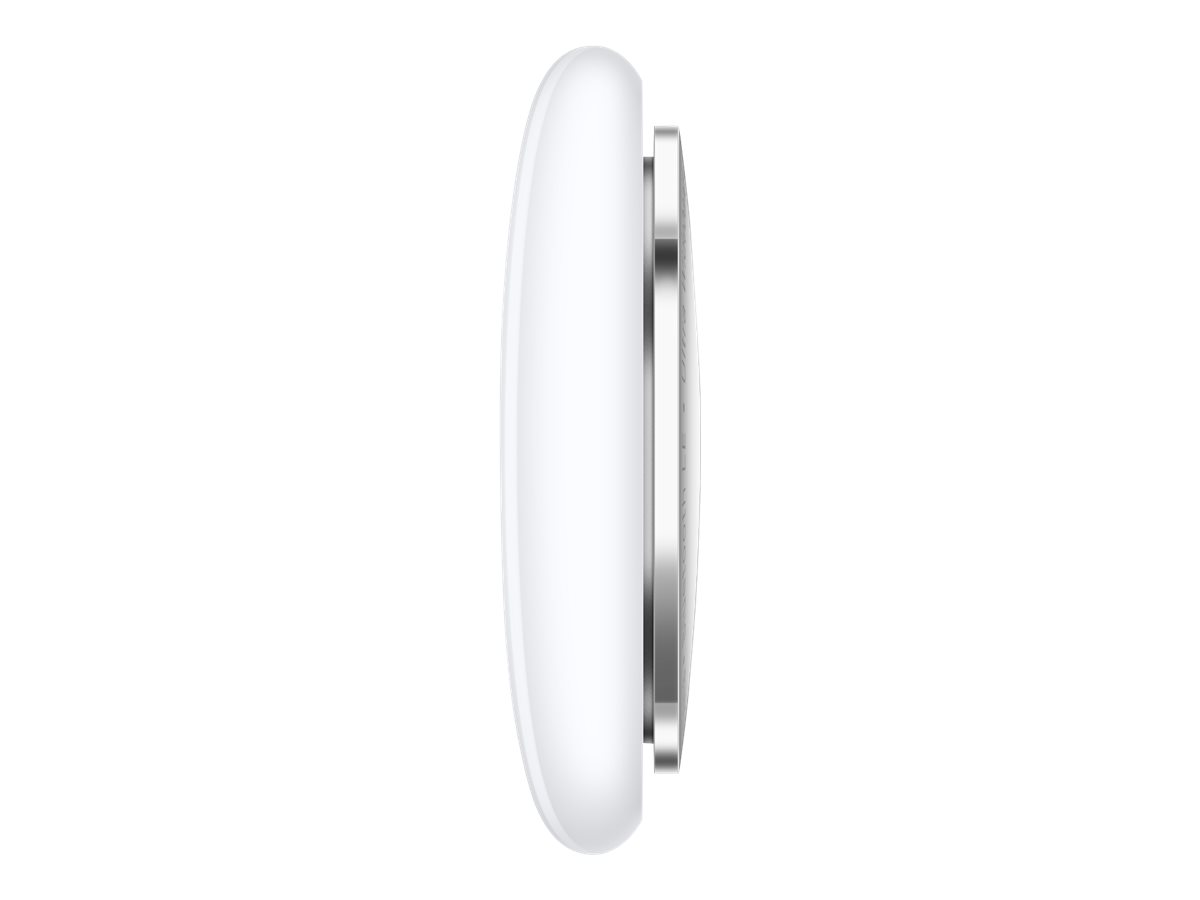 APPLE AIRTAG (4) BLUETOOTH LE