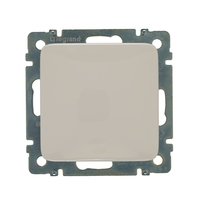 Legrand Steckdose SCHUKO 776024 Sl Ks Kd Legrand Steckdose SCHUKO 776024 Sl Ks Kd