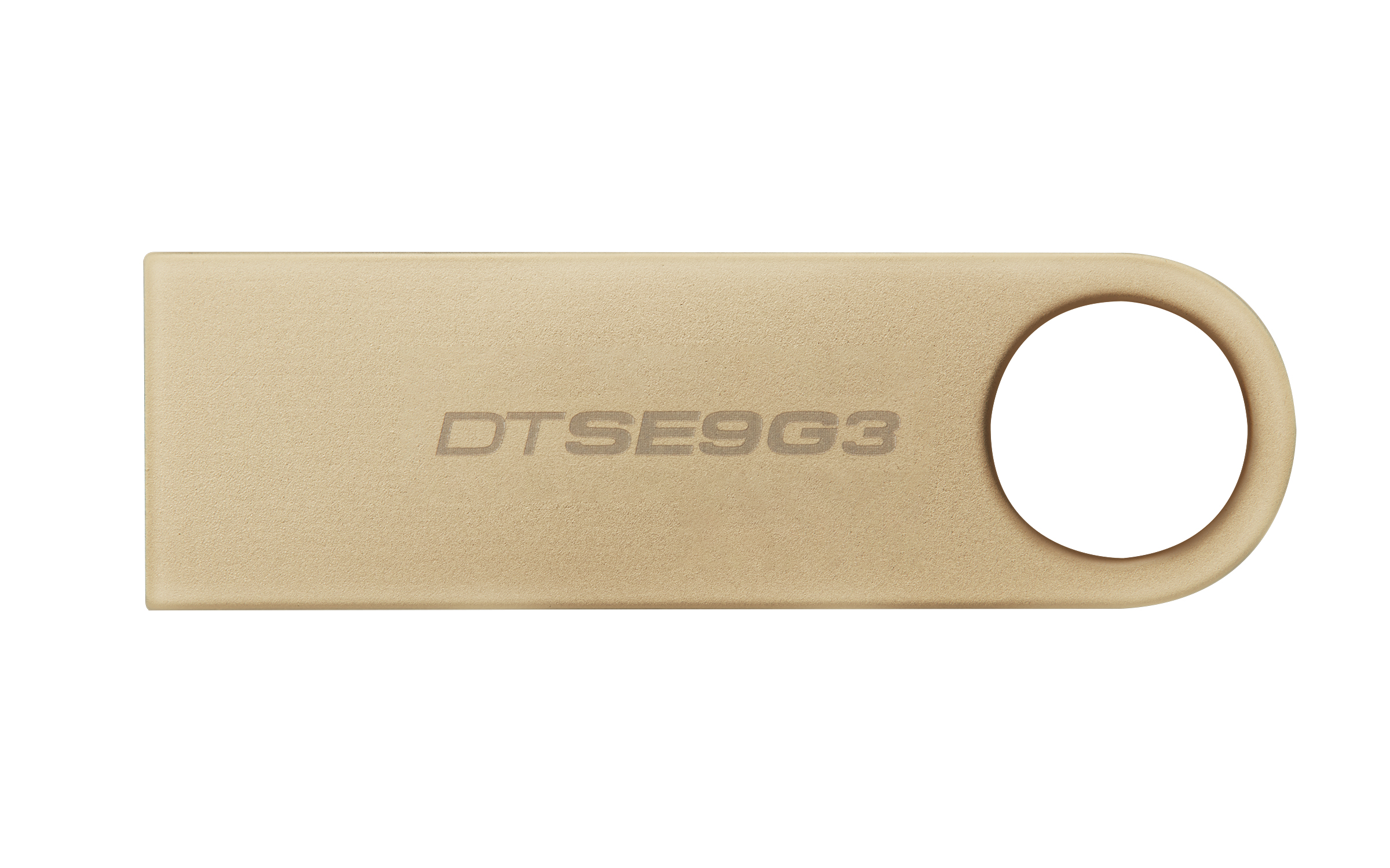 Kingston DataTraveler SE9 G3 64 GB