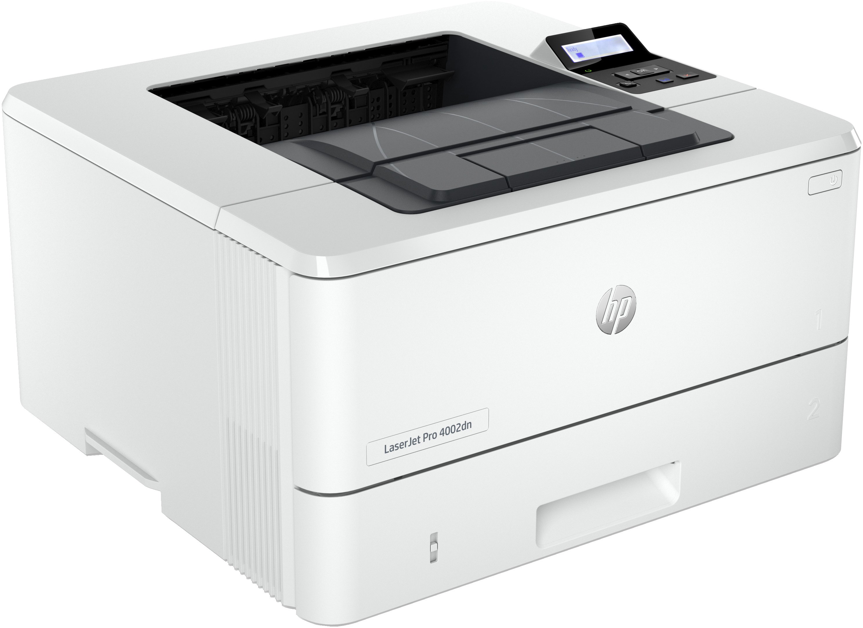 2Z605FB19 HP LJ Pro 4002DN Laserdrucker