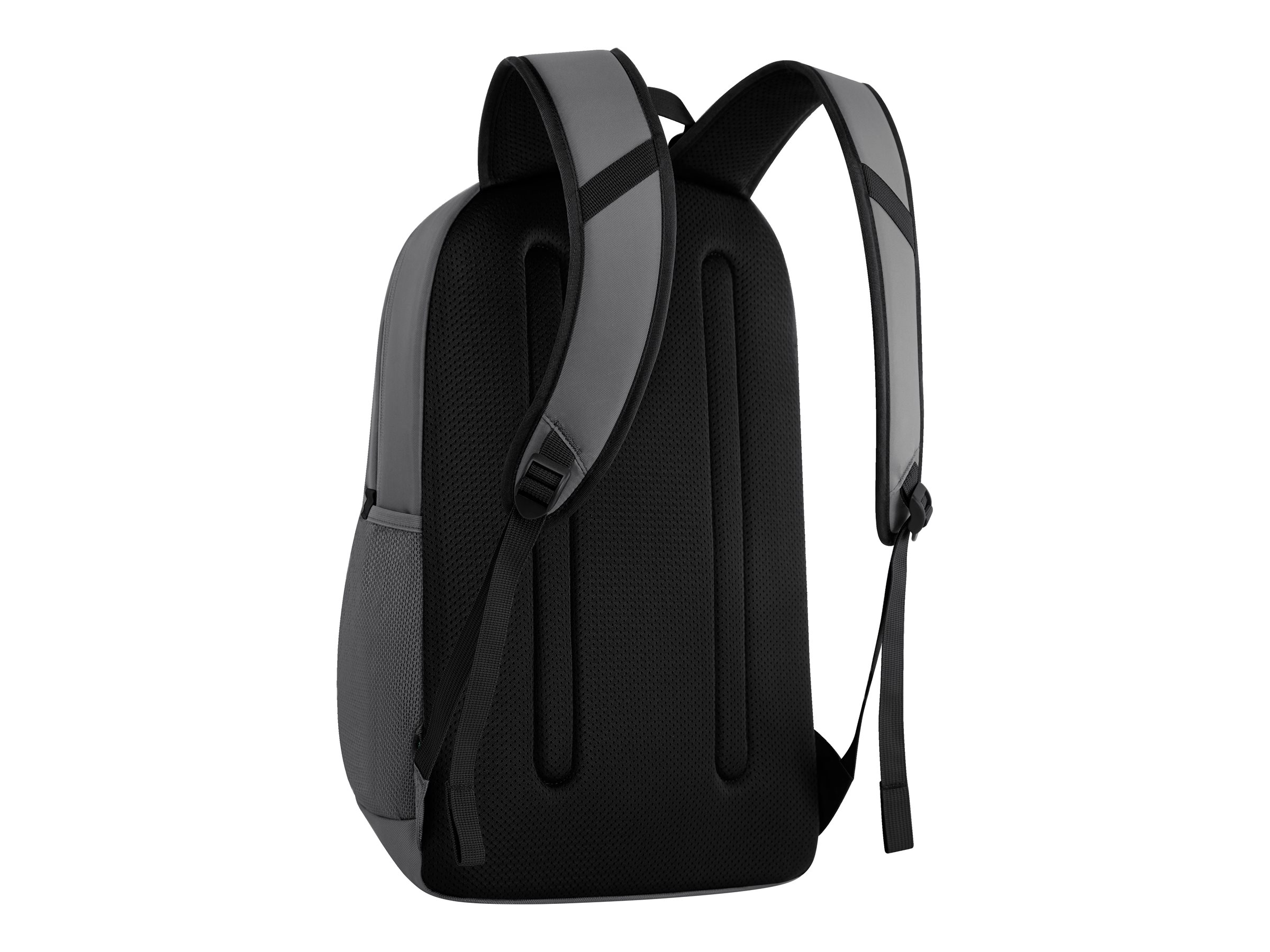 Dell Notebook-Rucksack EcoLoop Urban CP4523G - 38.1 cm (15) - Grau