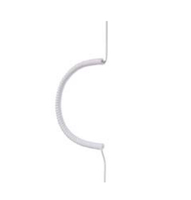 Bachmann Spiralleitung 693.181 CS-YMH11Y-J 5x1,5 Bachmann Spiralleitung 693.181 CS-YMH11Y-J 5x1,5