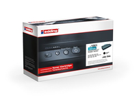 edding EDD-1001 schwarz Toner kompatibel zu brother TN-2010/TN-2210/TN-2220 edding EDD-1001 schwarz Toner kompatibel zu brother TN-2010/TN-2210/TN-2220
