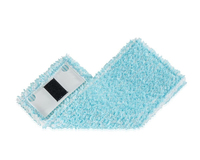 LEIFHEIT Clean Twist M Ergo super soft Wischbezug für Bodenwischer Mikrofaser 60 °C waschbar, 1 St. LEIFHEIT Clean Twist M Ergo super soft Wischbezug für Bodenwischer Mikrofaser 60 °C waschbar, 1 St.