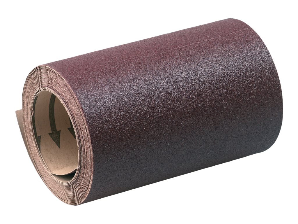 makita P-38102 Schleifpapier-Rolle 40 makita P-38102 Schleifpapier-Rolle 40