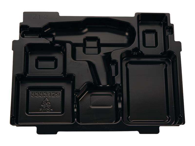 makita 838312-9 Tiefziehteil makita 838312-9 Tiefziehteil