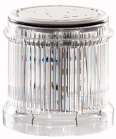 Eaton Electric DauerlichtmodulLED SL7L24W weiss 24V 70mm