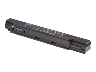 PABT002 BROTHER Akku Lithium Ionen