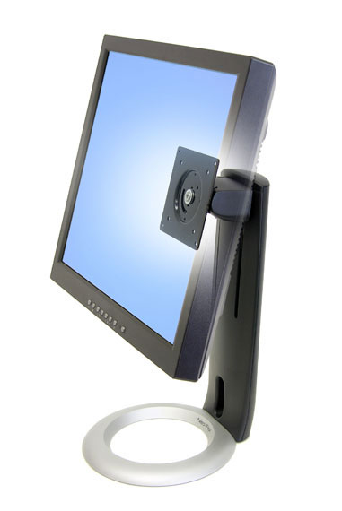 Z Ergotron NeoFlex LcdStand blsl