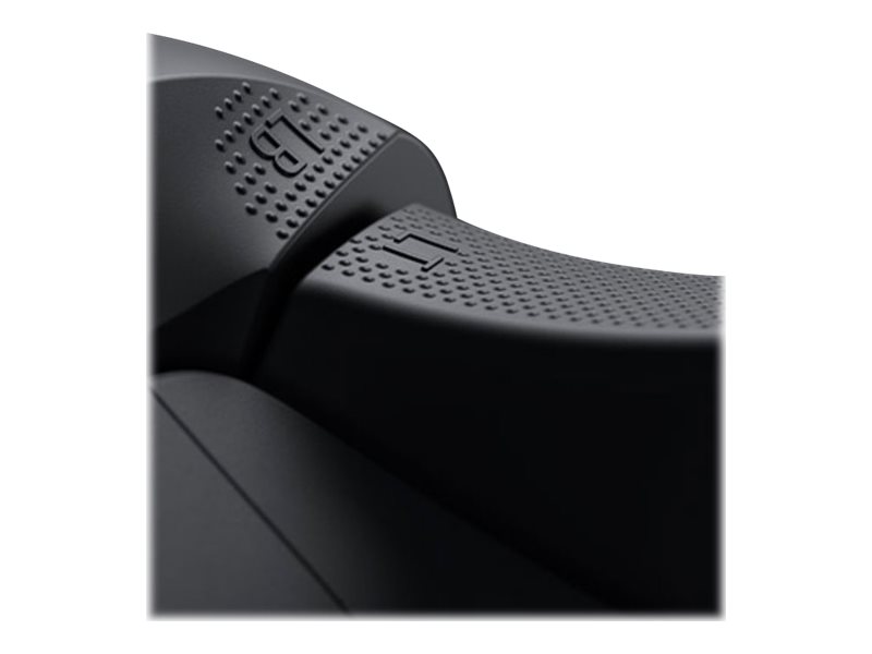 MICROSOFT Xbox Series X 1 TB