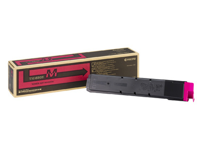 1T02LKBNL0 KYOCERA TK8305M TA Toner