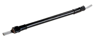 Hager Brücke K67C NYAF 10qmm