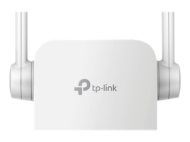 TP-LINK AC1200 WLAN REPEATER