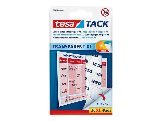 59404-00000-00 TESA Tack Klebepads (36)