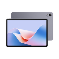 Matepad 11.5 S